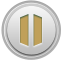 OpenDoor