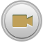 OpenVideo