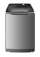 HWM200-B1678S