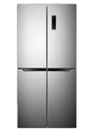HRF-490TDSM
