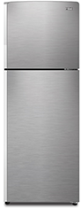 JR-NF235A
