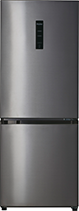 JF-NF262A