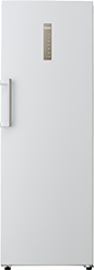 JF-NUF280A