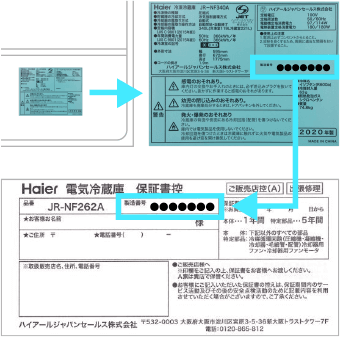 STEP 2