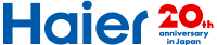 Haier