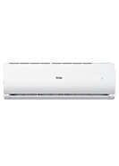 HSU-12NRS3A(DCINV)