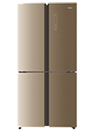 HRB-738BG