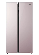 BCD-477WDPCU1