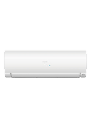 HSU-12NRS3A(DCINV)