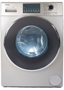HWM200-B1678S
